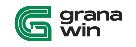 Granawin Logo