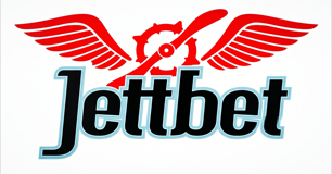 Jettbet Logo