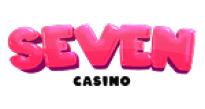 Seven.Casino Logo